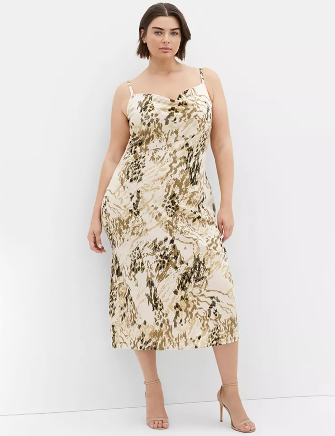 CCDRESS29_1.png