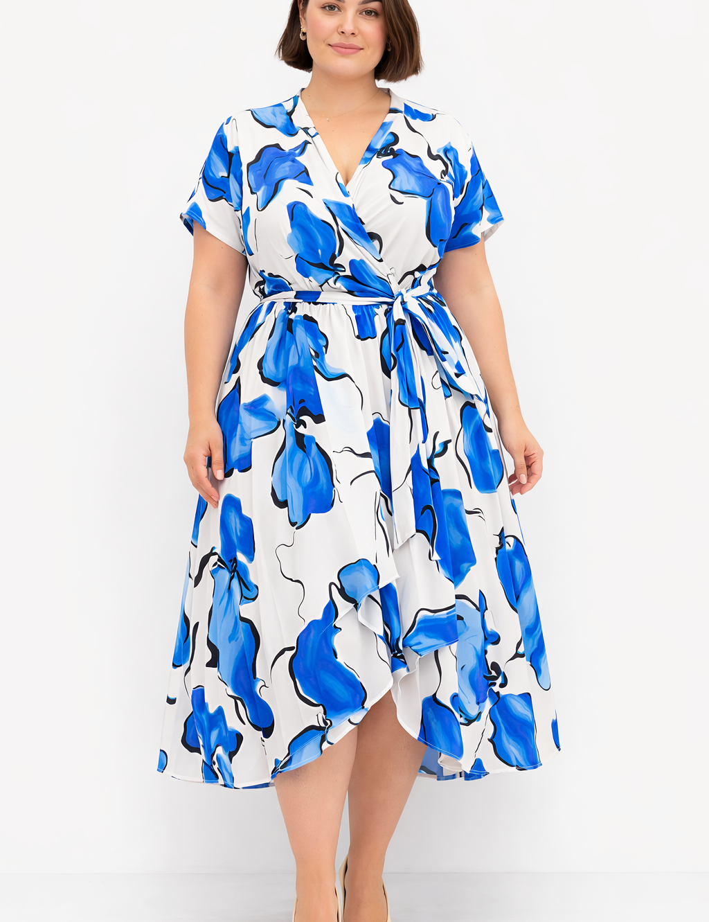 CCDRESS31_1.png