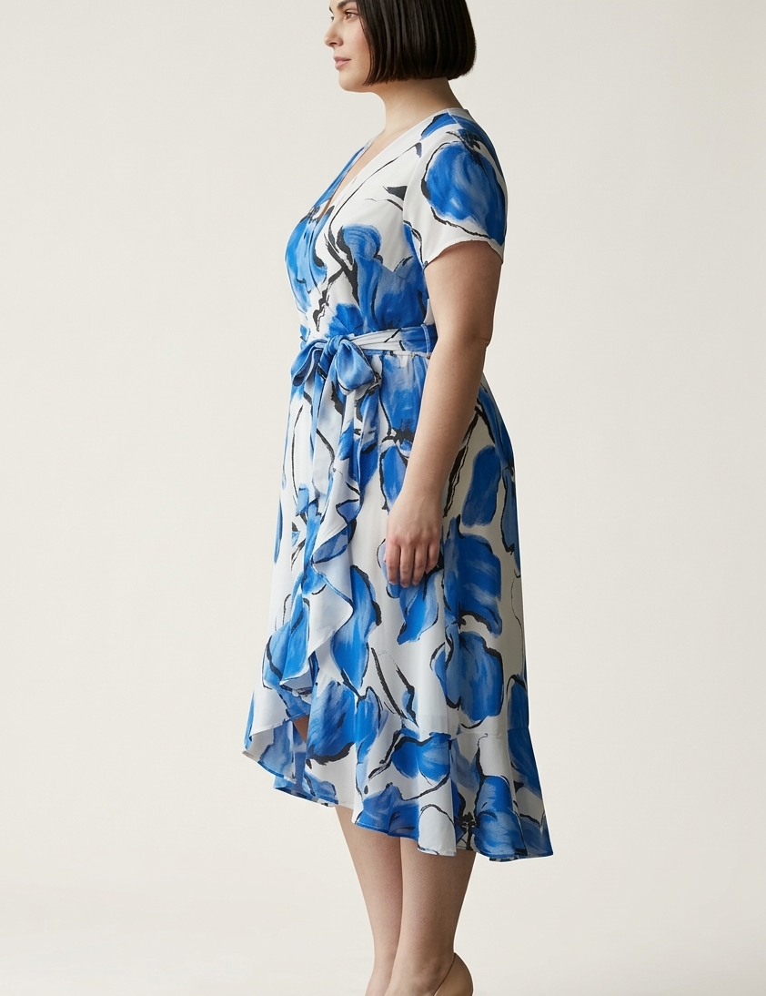 CCDRESS31_2.png