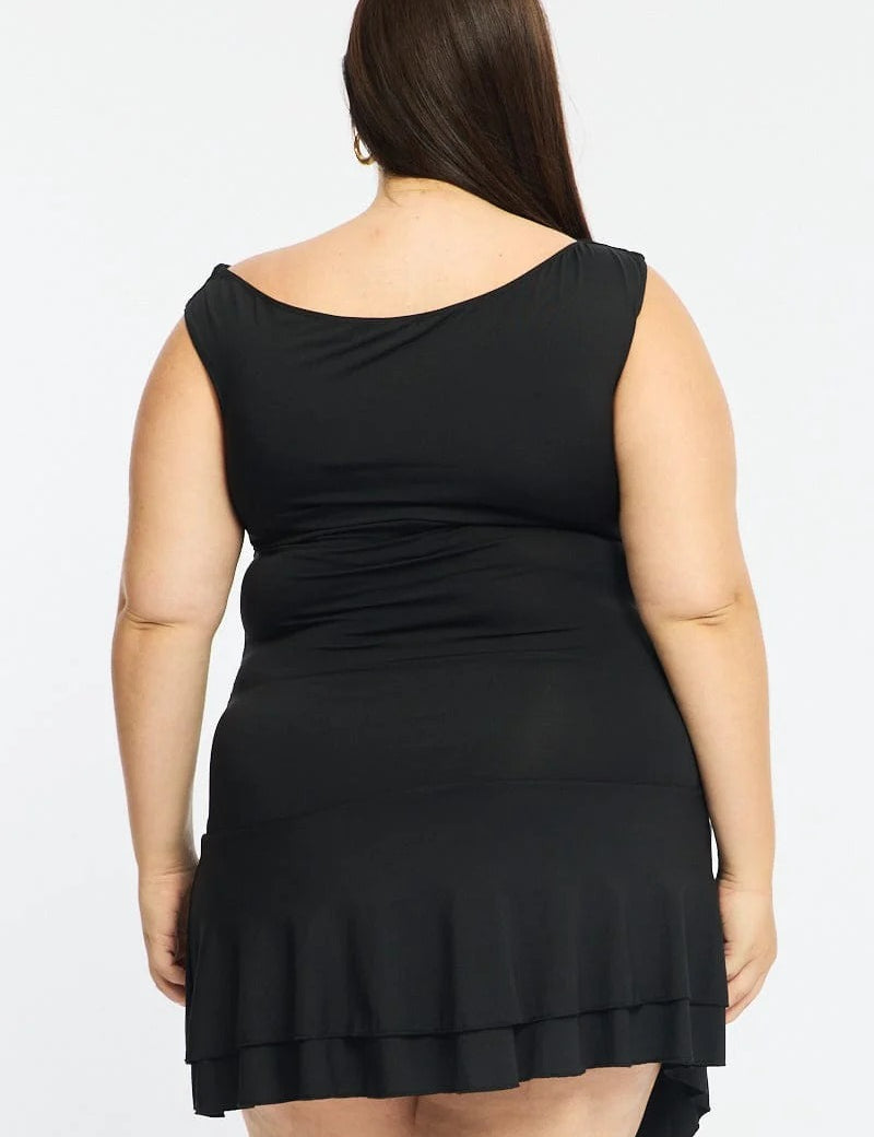 CCDRESS32_2.jpg