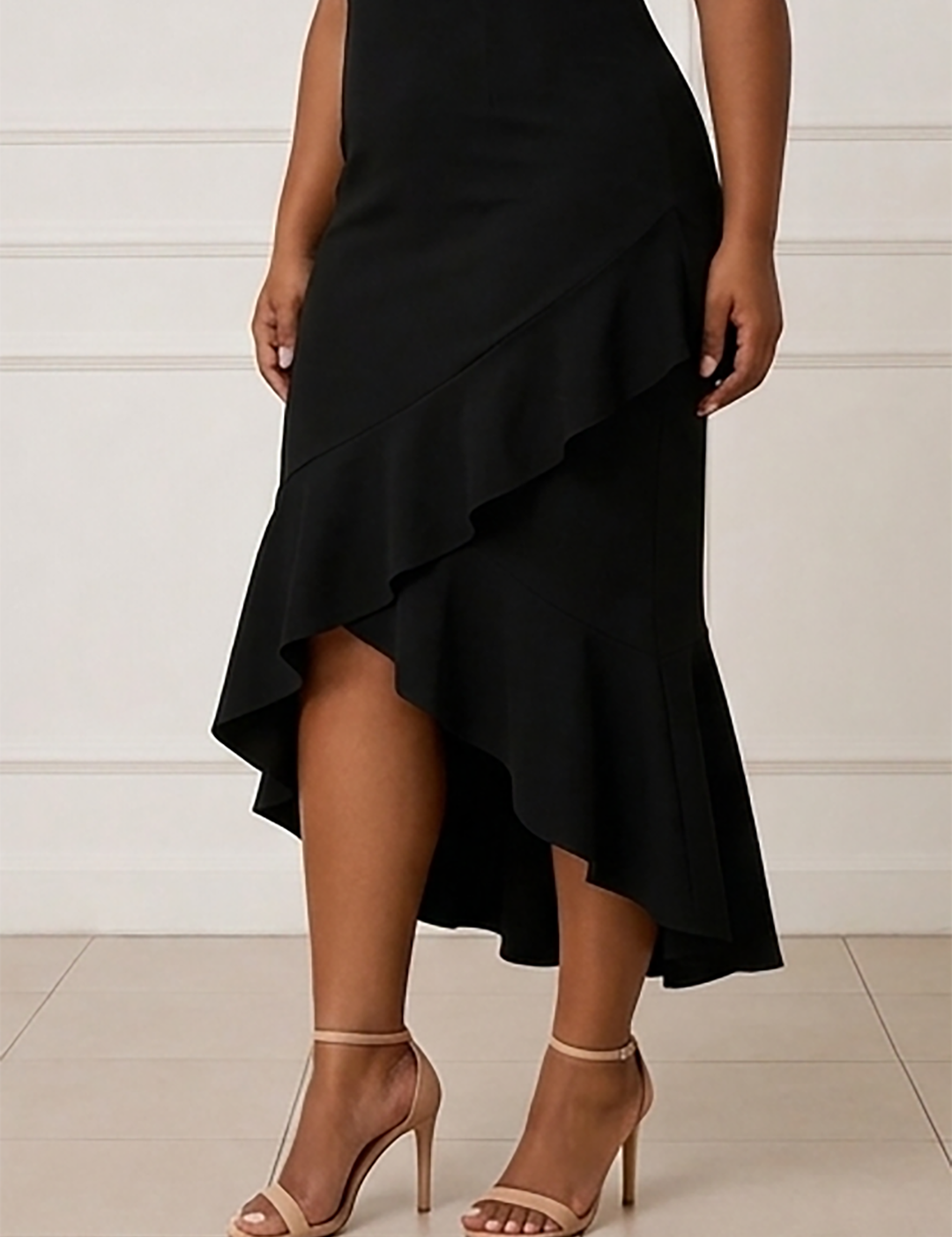 CCDRESS35_BLACK_2.png