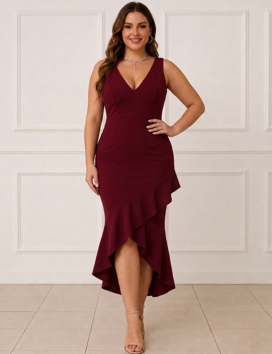 CCDRESS36_MAROON_1_090c7568-a58b-4515-b04f-b60096705b47.png