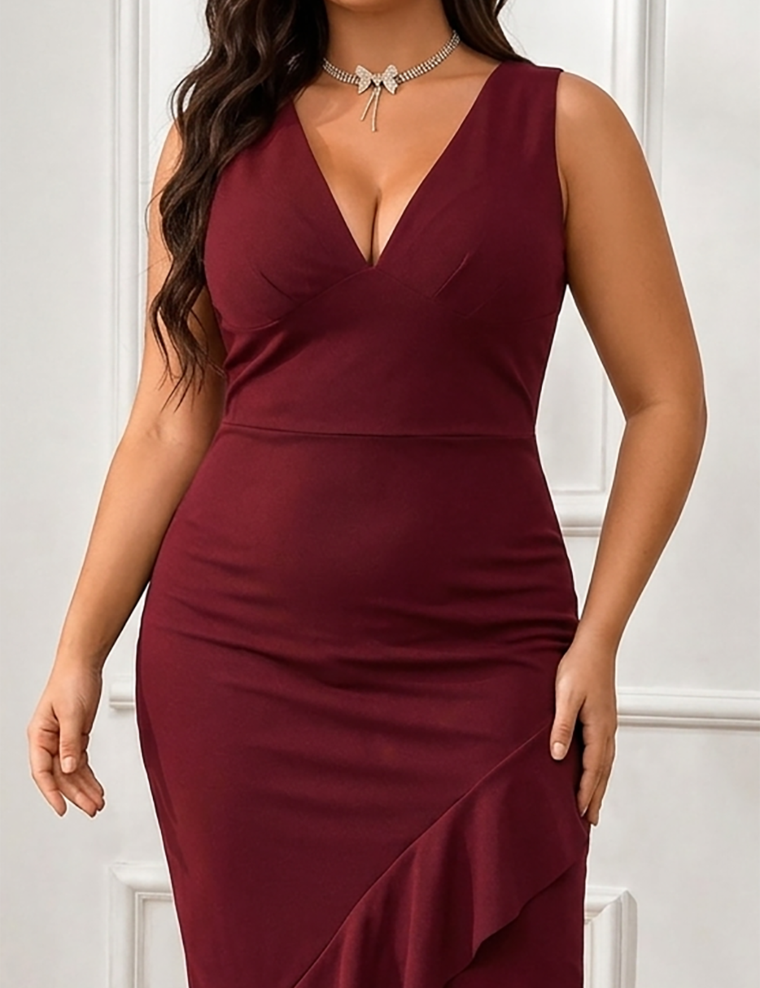 CCDRESS36_MAROON_2_229adbc8-b38b-4f40-b865-0ae7cef5ce62.png