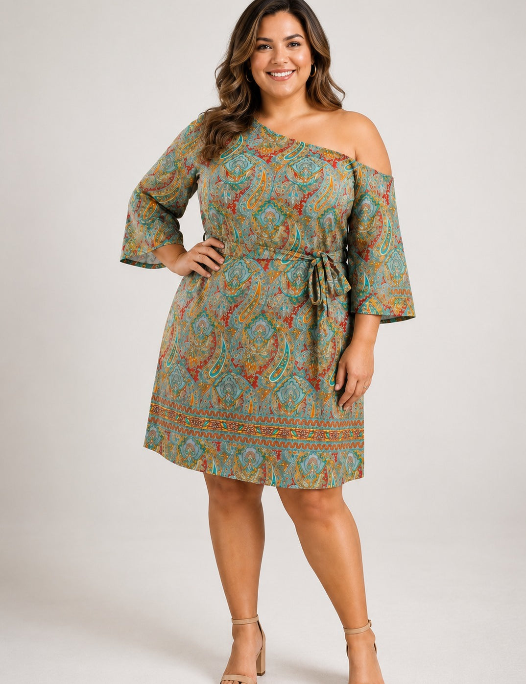 CCDRESS38_crape_1.jpg