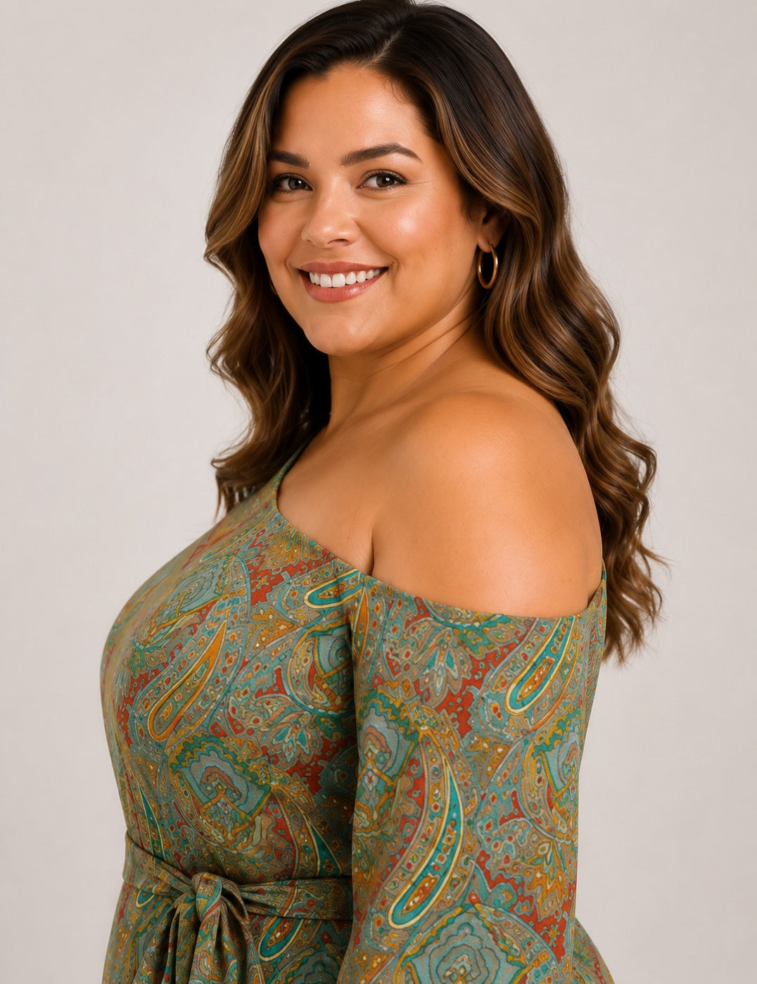 CCDRESS38_crape_2.jpg
