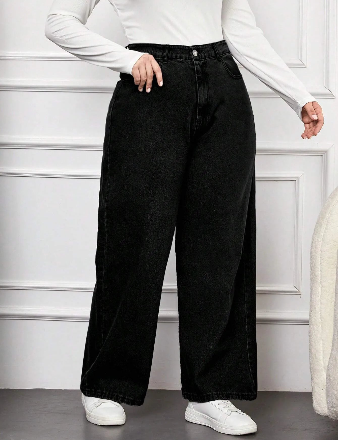 CCLADIESJEANS19_2_f5f50dde-2e8e-40d6-b999-18d962b85dec.webp