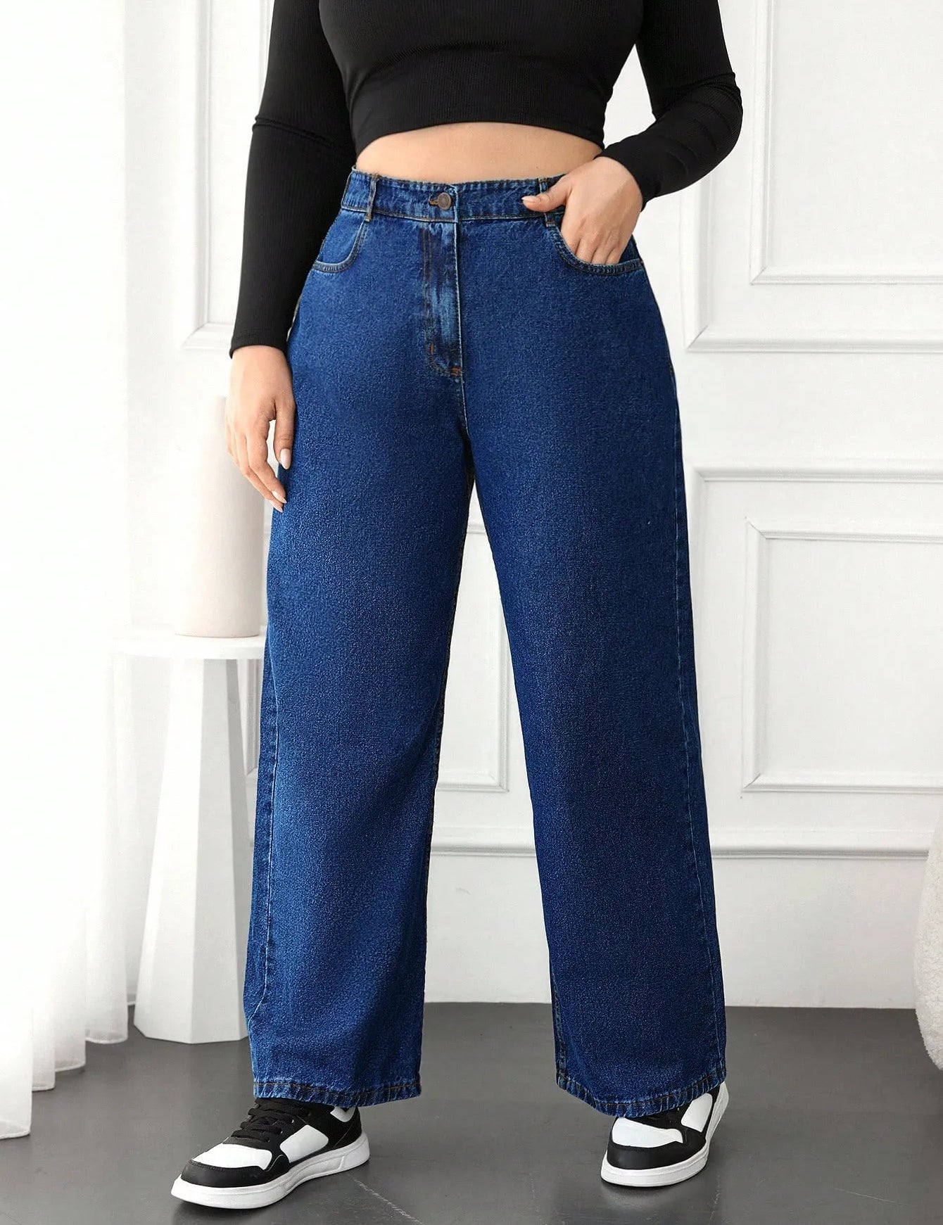 CCLADIESJEANS20_1.webp