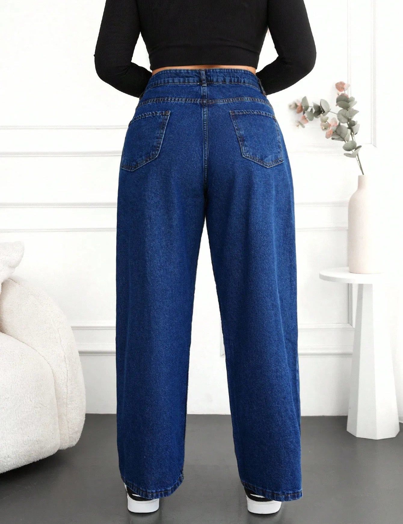 CCLADIESJEANS20_2.webp