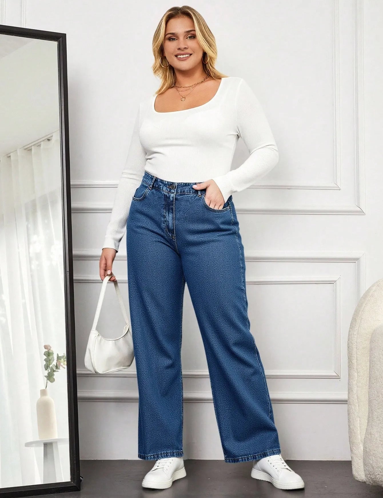 CCLADIESJEANS21_1.webp