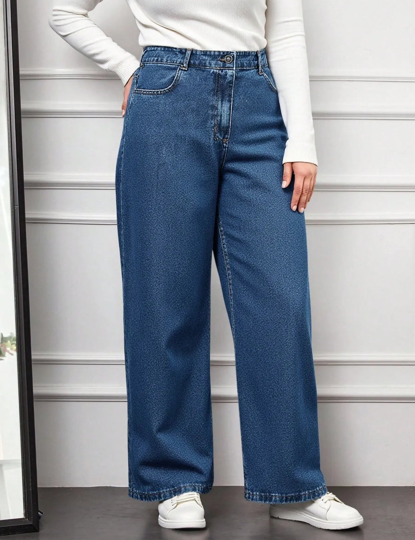 CCLADIESJEANS21_2.webp
