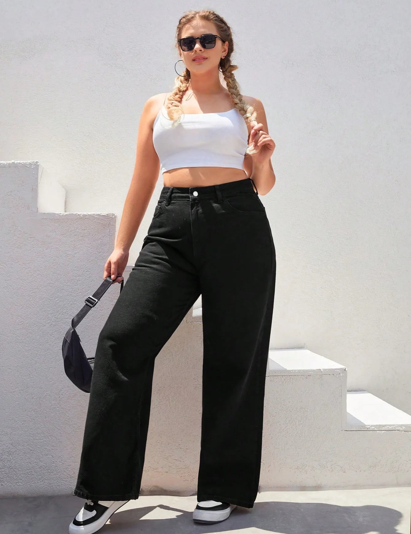 CCLADIESJEANS22_1.webp
