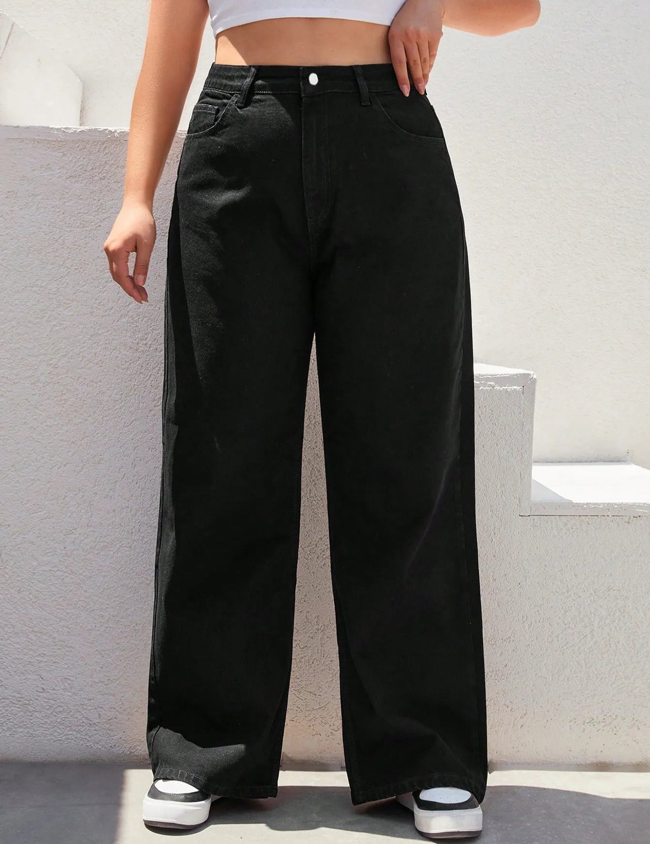 CCLADIESJEANS22_2.webp