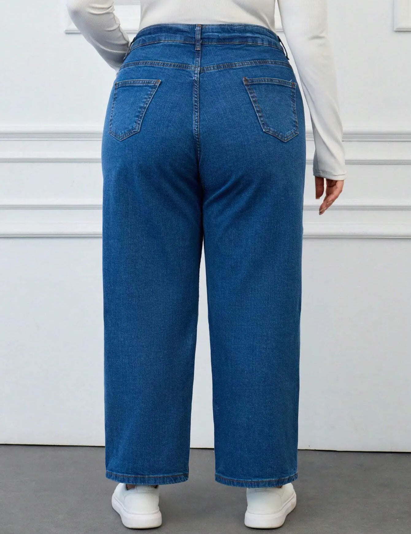 CCLADIESJEANS23_2.webp