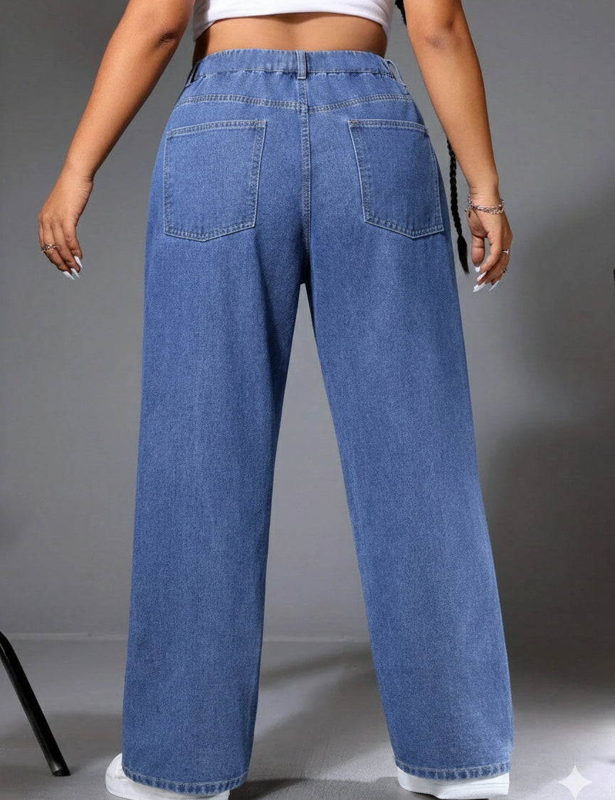 CCLADIESJEANS24_1.jpg