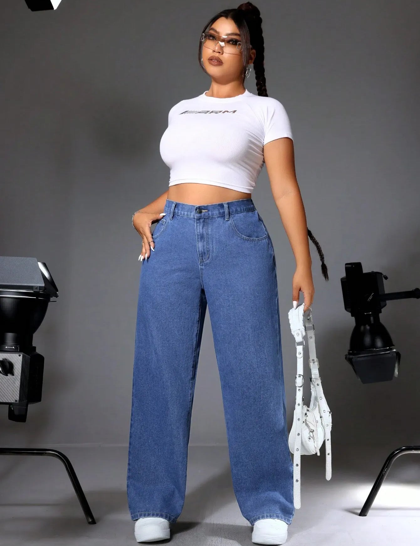 CCLADIESJEANS24_1.webp