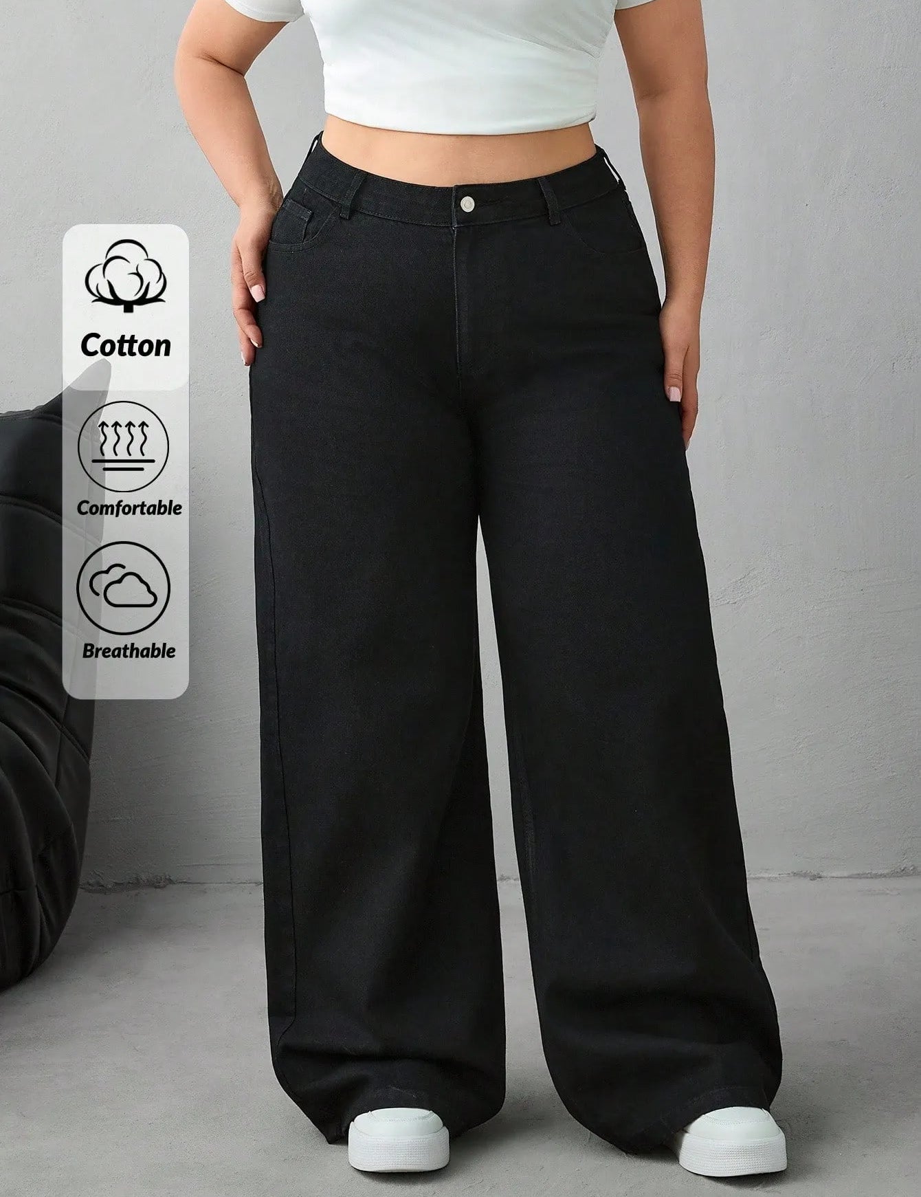 CCLADIESJEANS26_1.webp