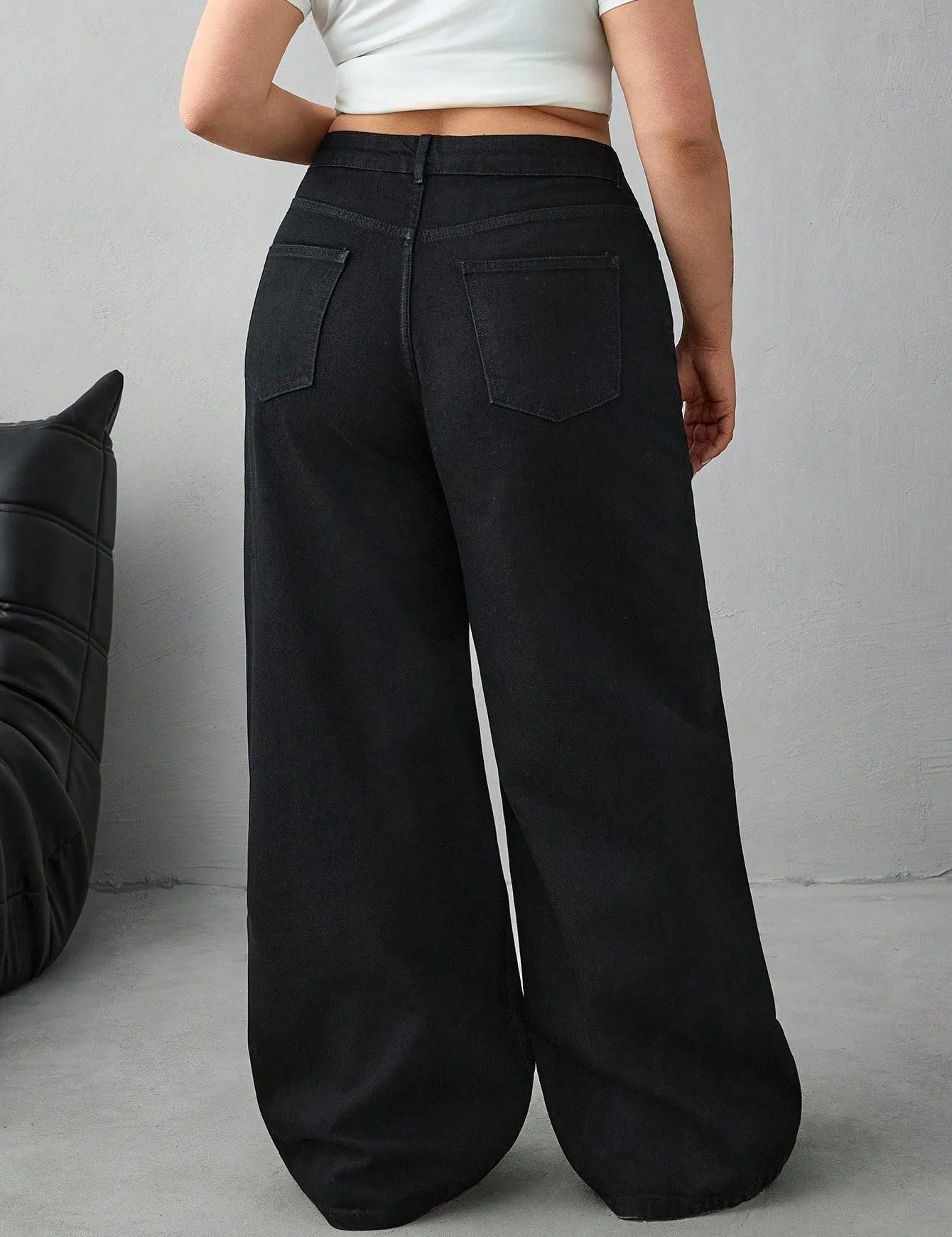 CCLADIESJEANS26_2.webp