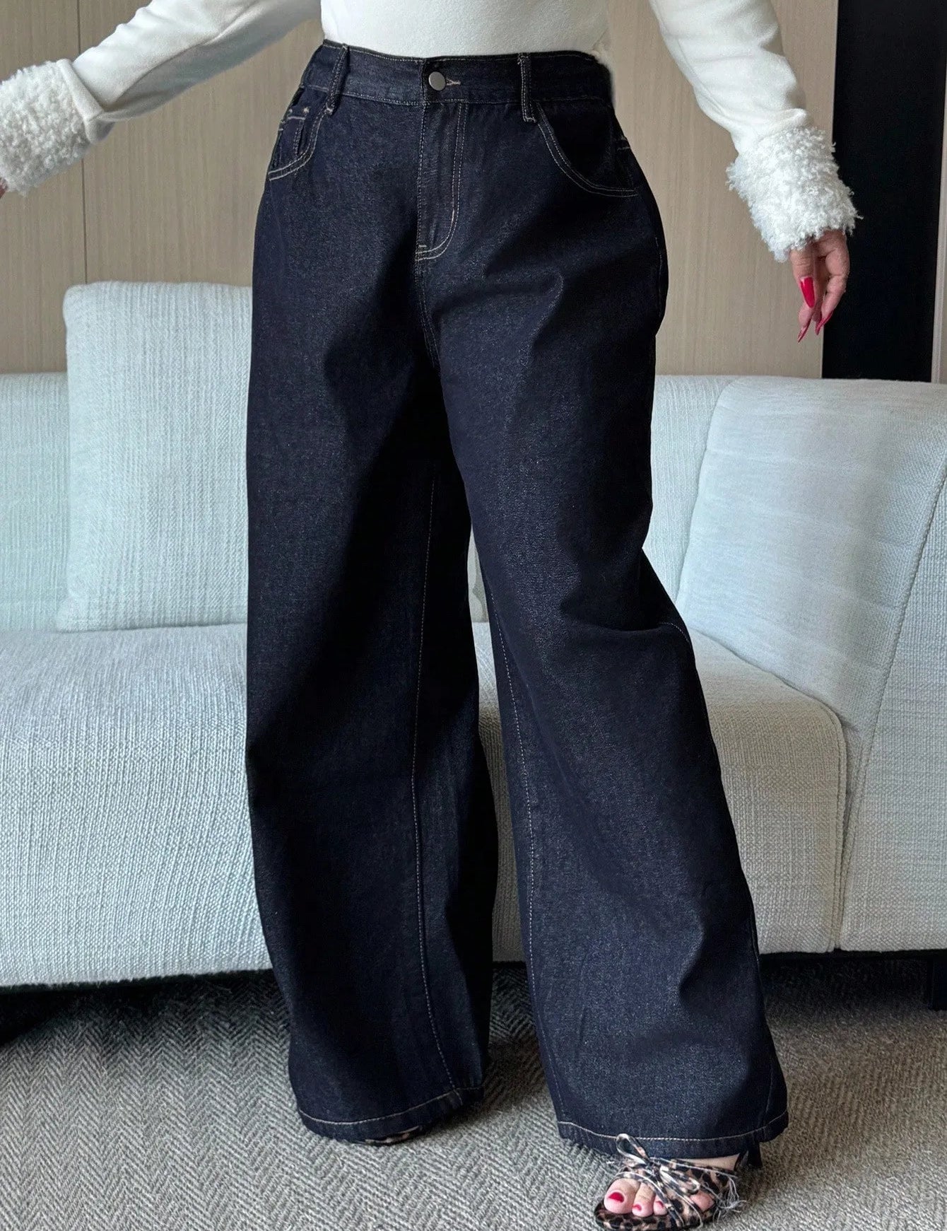 CCLADIESJEANS27_1.webp
