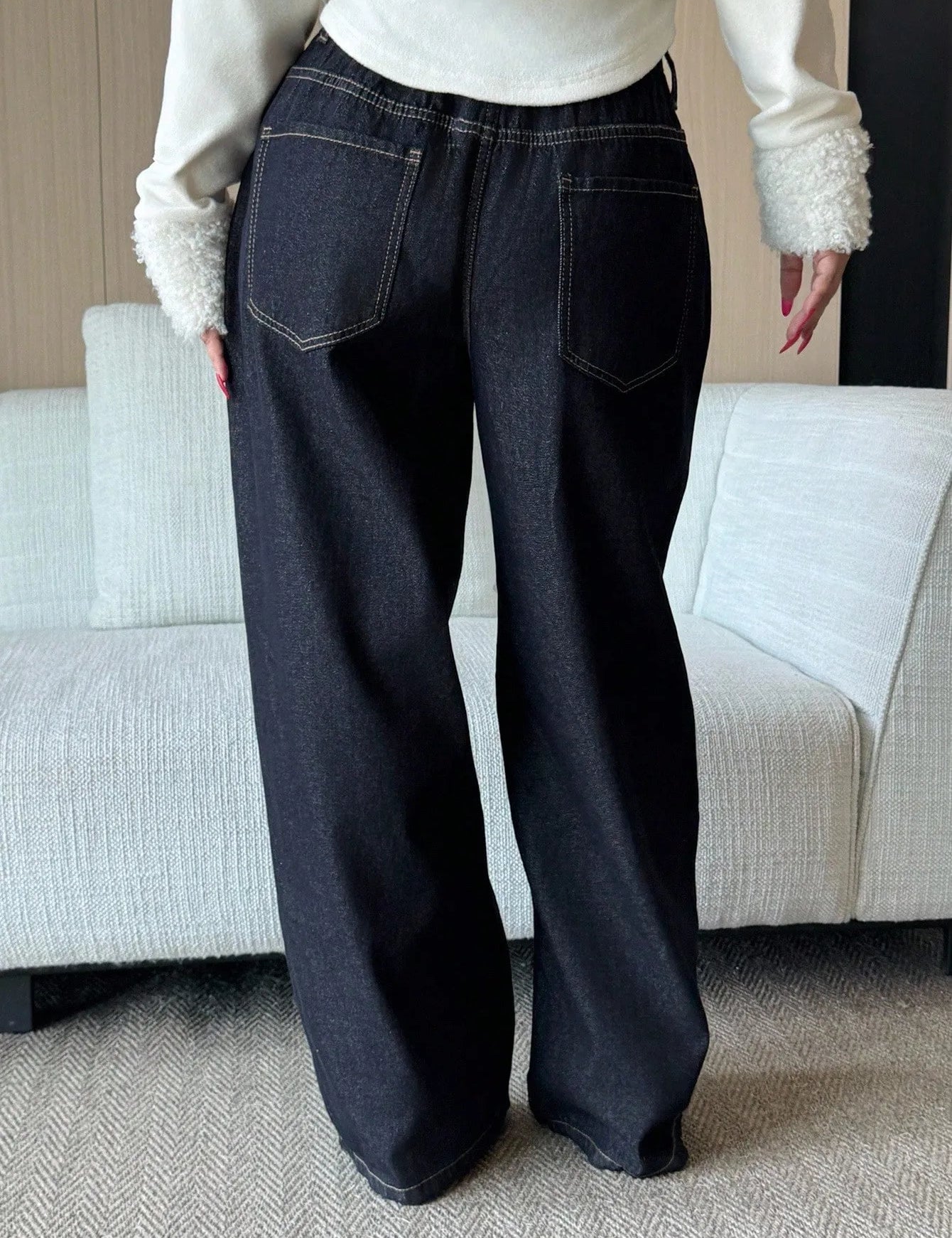 CCLADIESJEANS27_2.webp