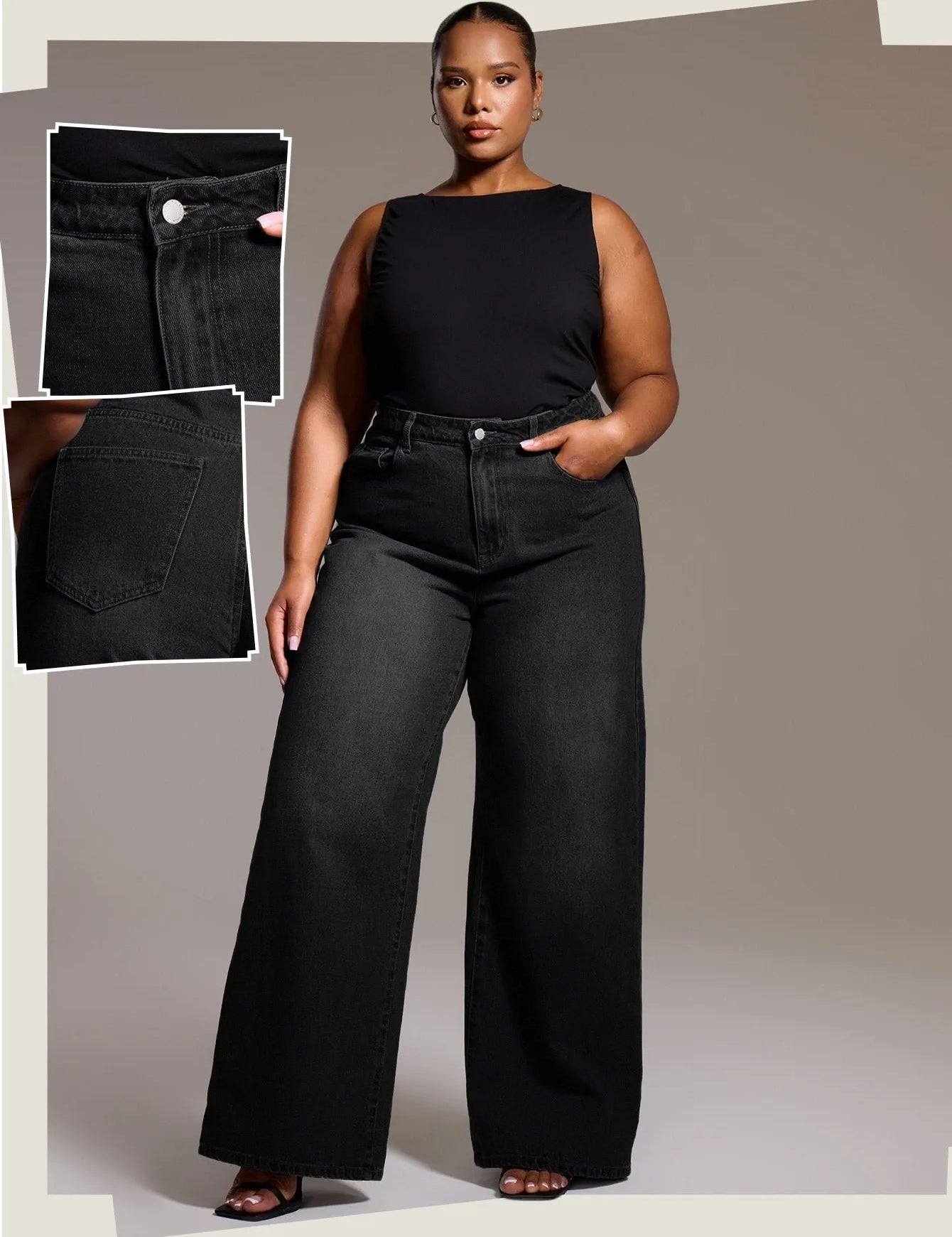 CCLADIESJEANS28_1.webp
