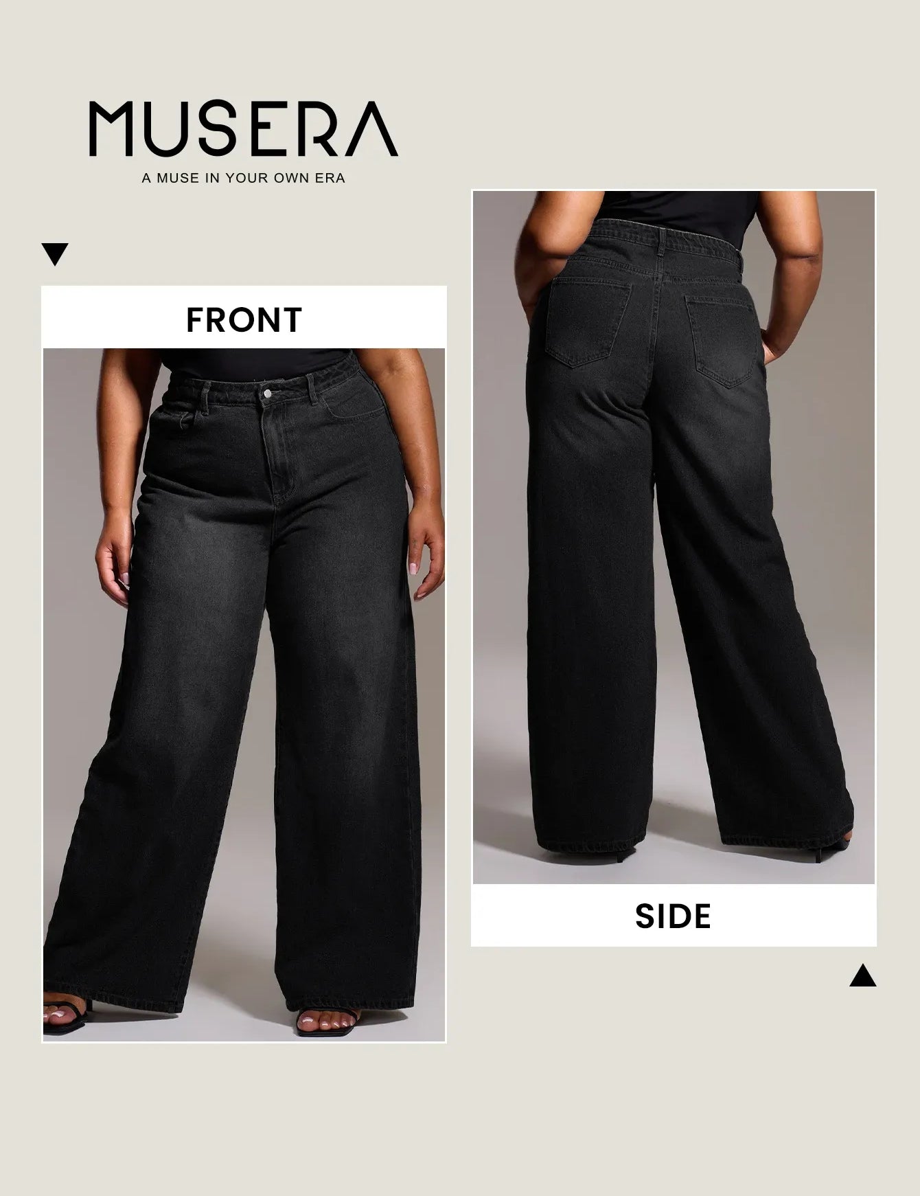 CCLADIESJEANS28_2.webp