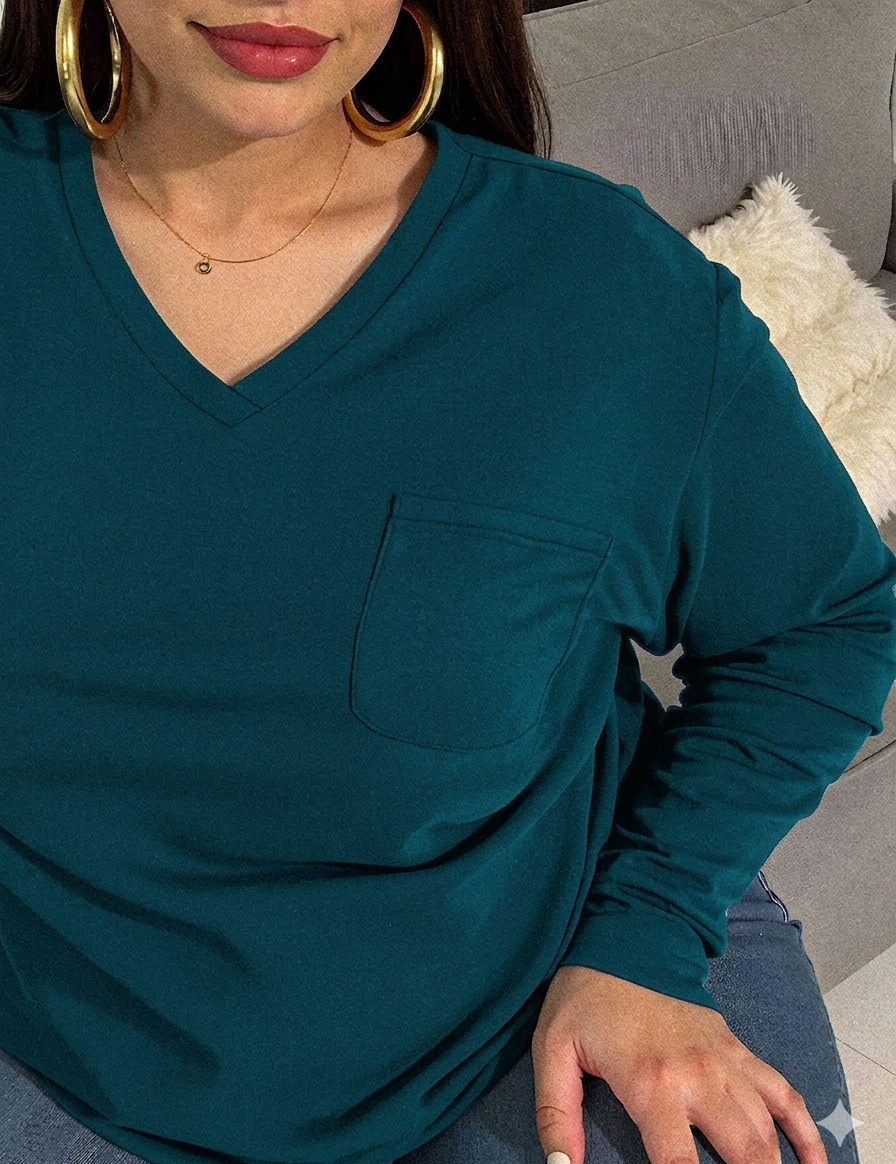 CCTOP64_tealgreen_2_6cda9724-5a33-40b7-a0de-0c75c79b5d70.png
