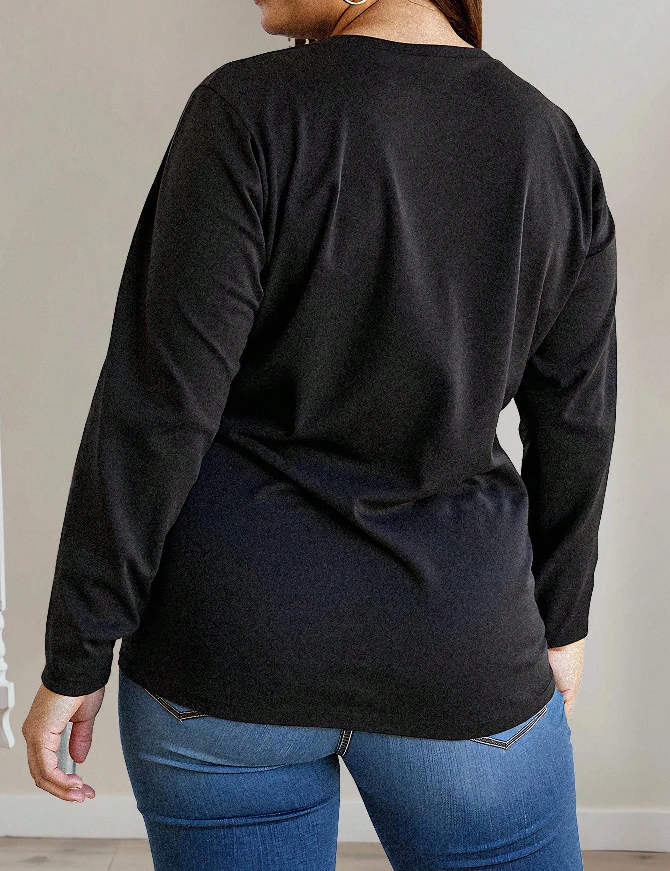 CCTOP65_black_2.webp