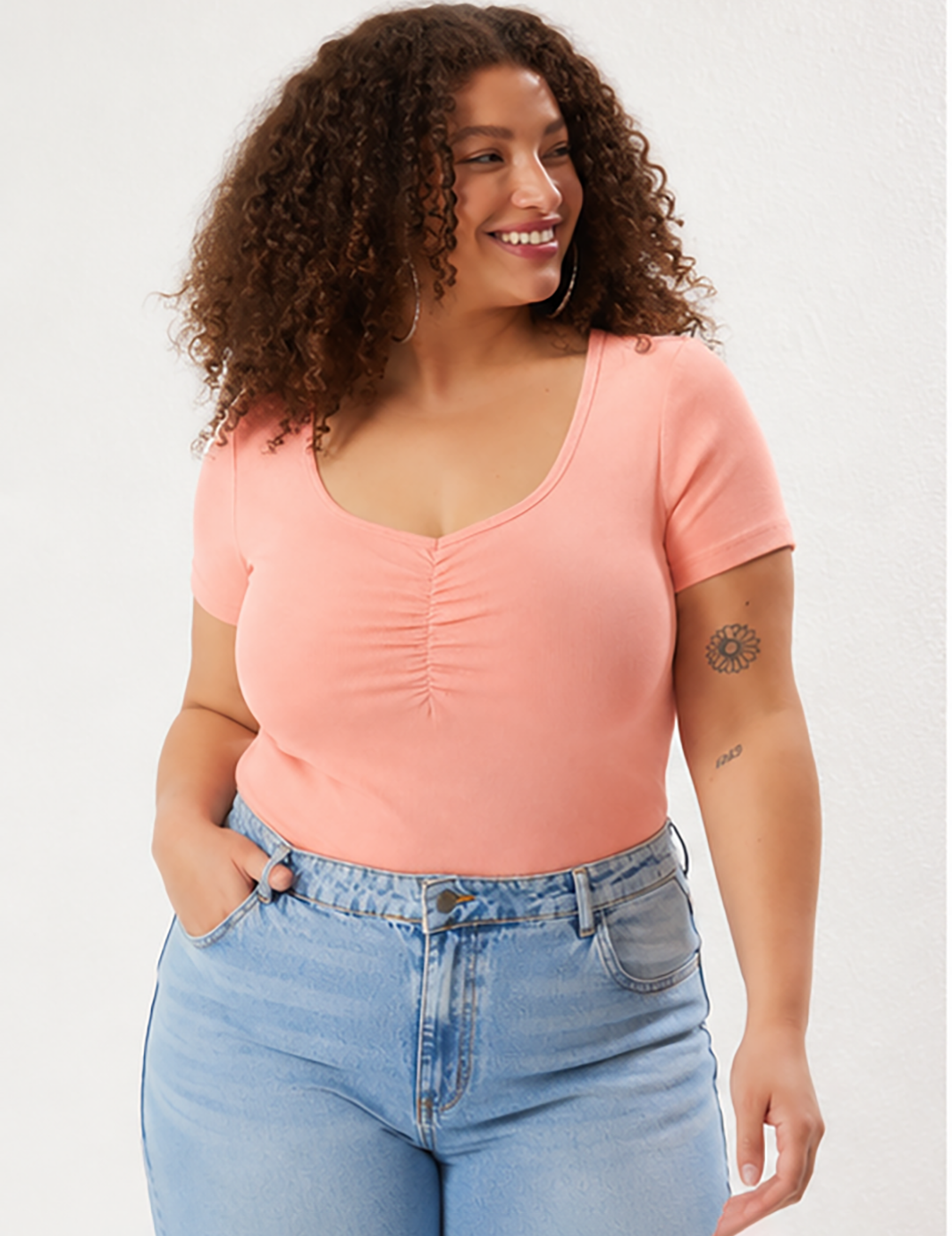 CCTOP73_PEACHPINK_1_1.png