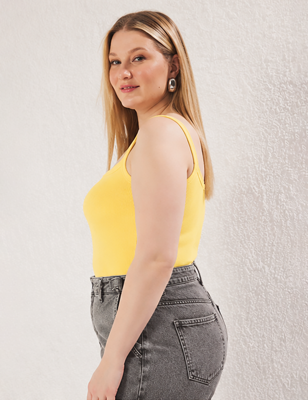 CCTOP81_YellowRIB2.png