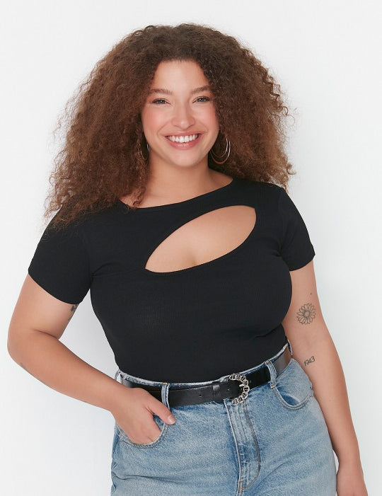 CCTOP86_BLACK_1.jpg