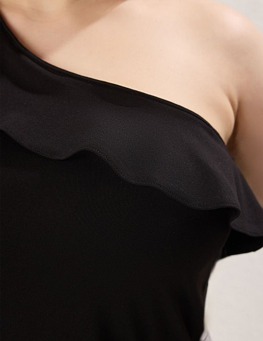 CCTOP94_BLACK_2_a268a5f9-f67c-4478-9c53-4a76dcbaad5a.jpg
