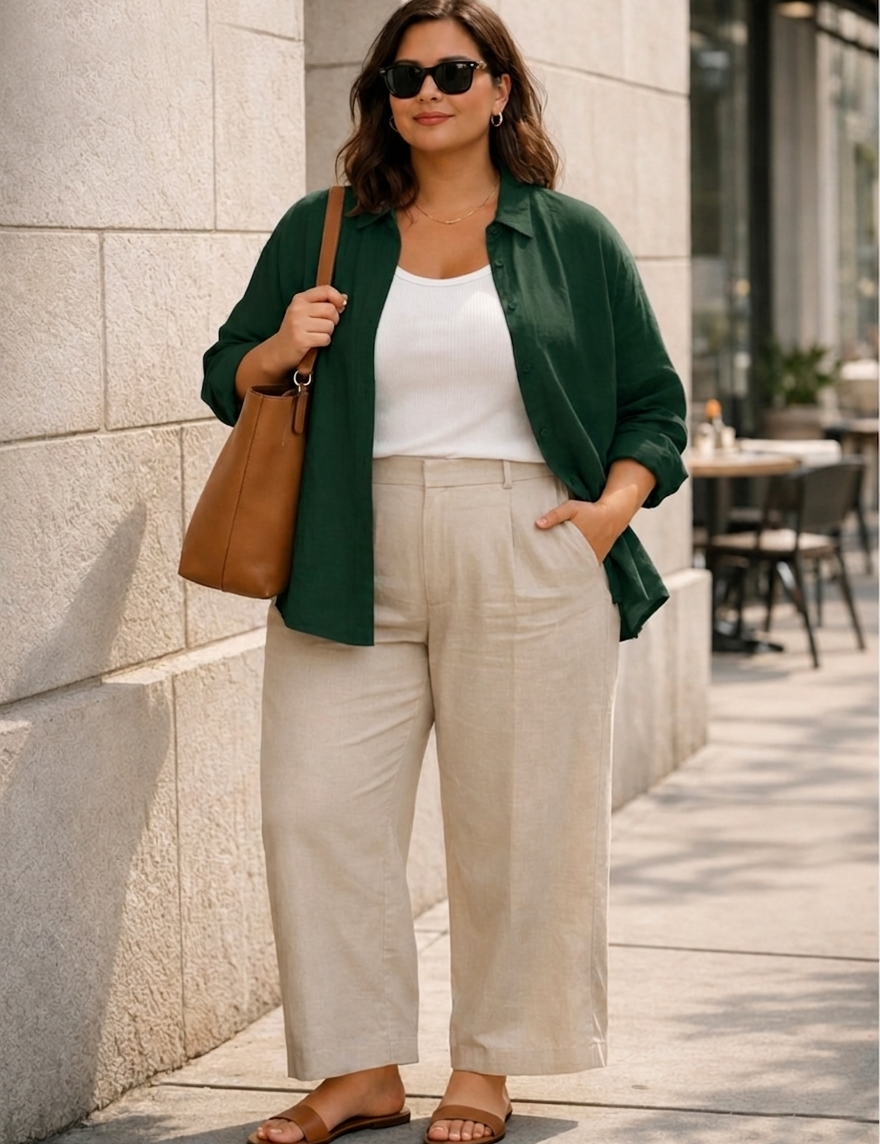 CCWOMENSSHIRT09_GREEN_LINEN_1.png
