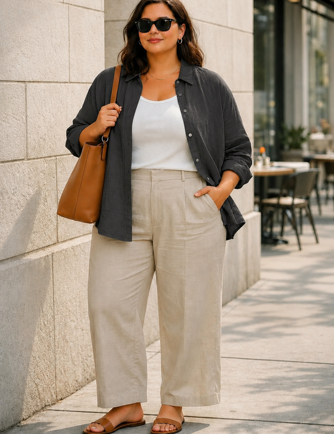 CCWOMENSSHIRT10_GREYLINEN_1.png