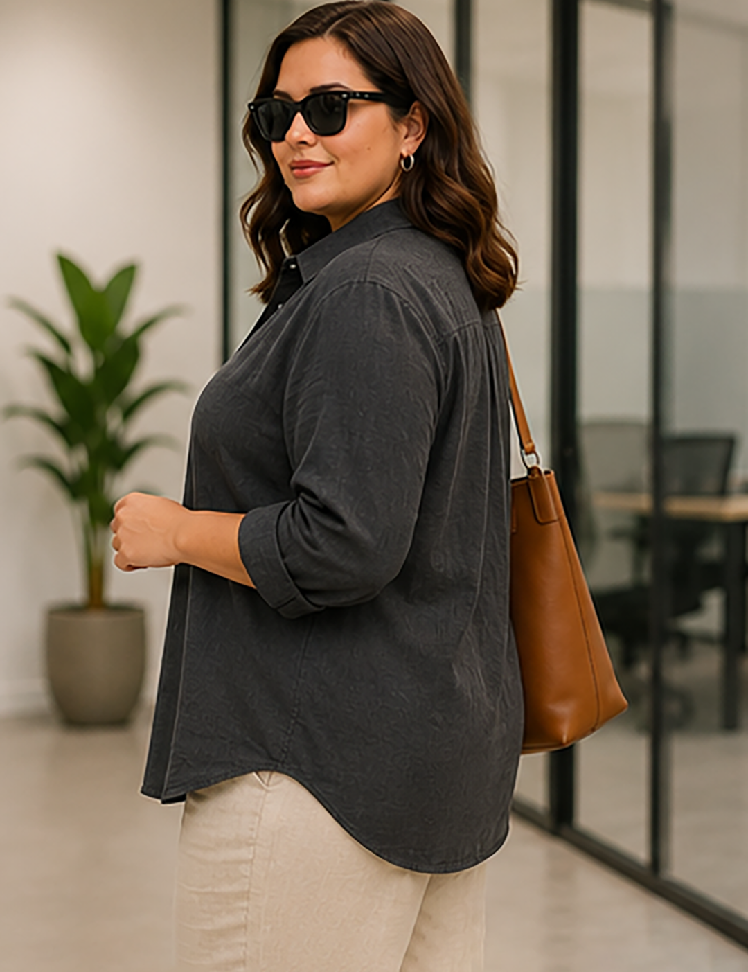 CCWOMENSSHIRT10_GREYLINEN_2.png