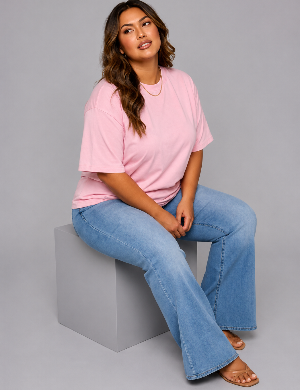 CCWOMENSTSHIRT10_PINK_2.png