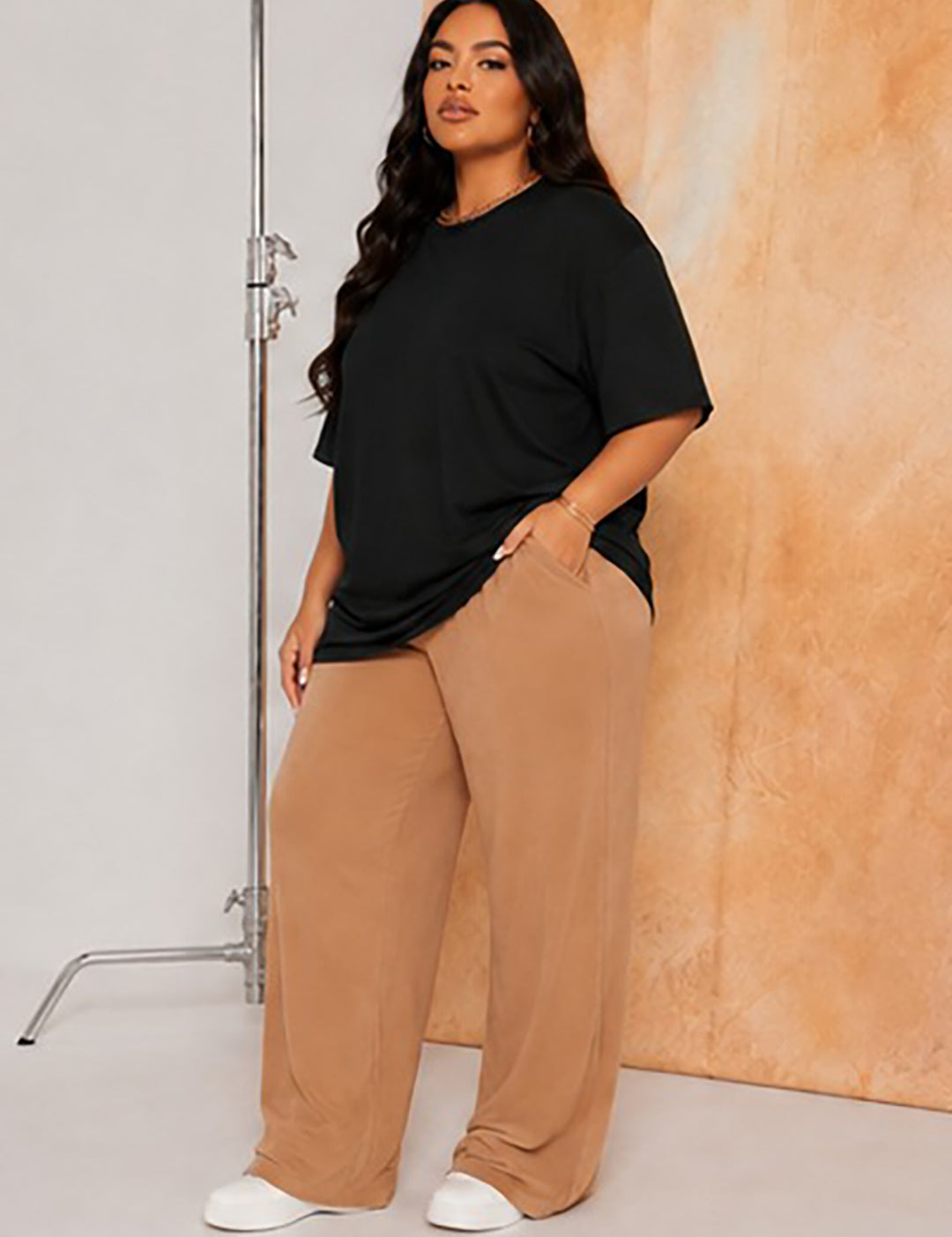 CCWOMENSTSHIRT13_blackfakcotton_2.jpg