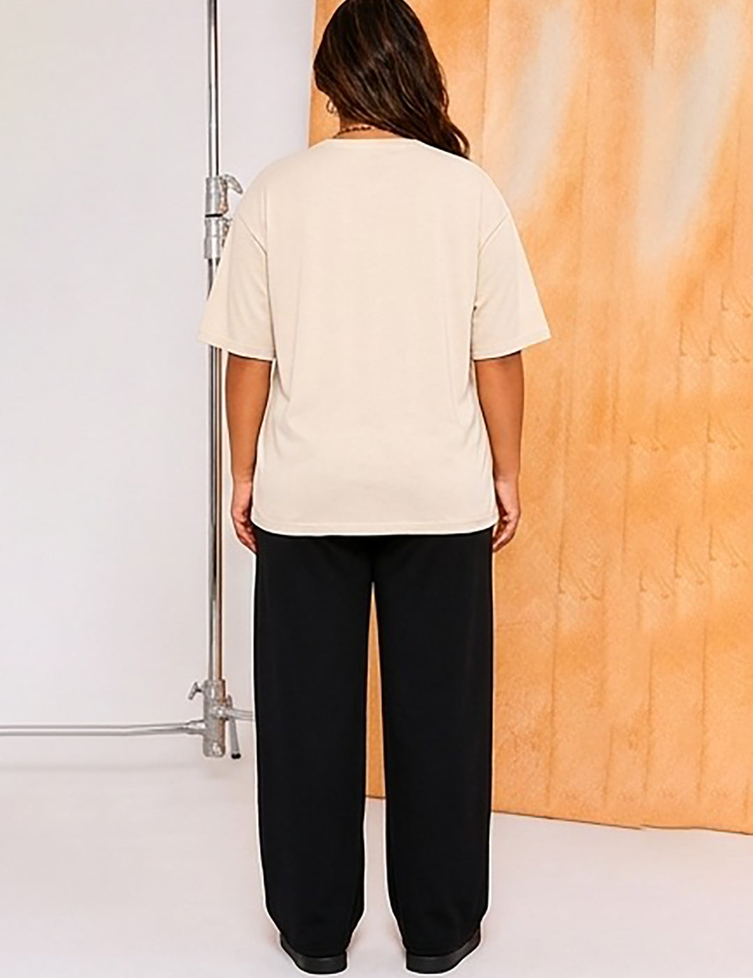 CCWOMENSTSHIRT16_LIGHTCREAMfakecotton_2.jpg