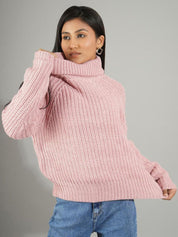 Kotty Women Pullover