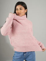 Kotty Women Pullover