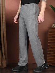  Kotty Men Mid Rise Track Pant