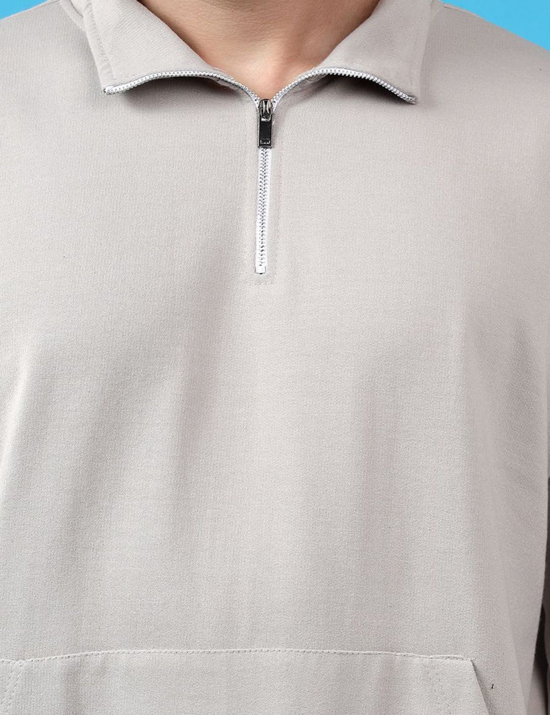 Kotty Men Sweatshirt