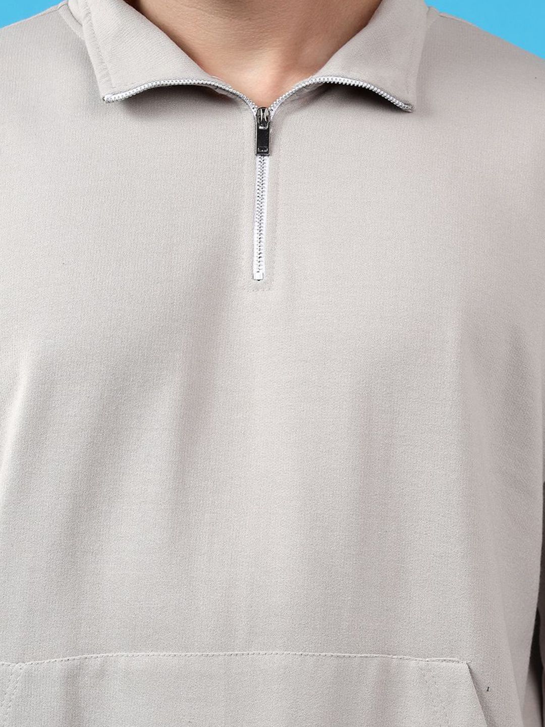 Kotty Men Sweatshirt