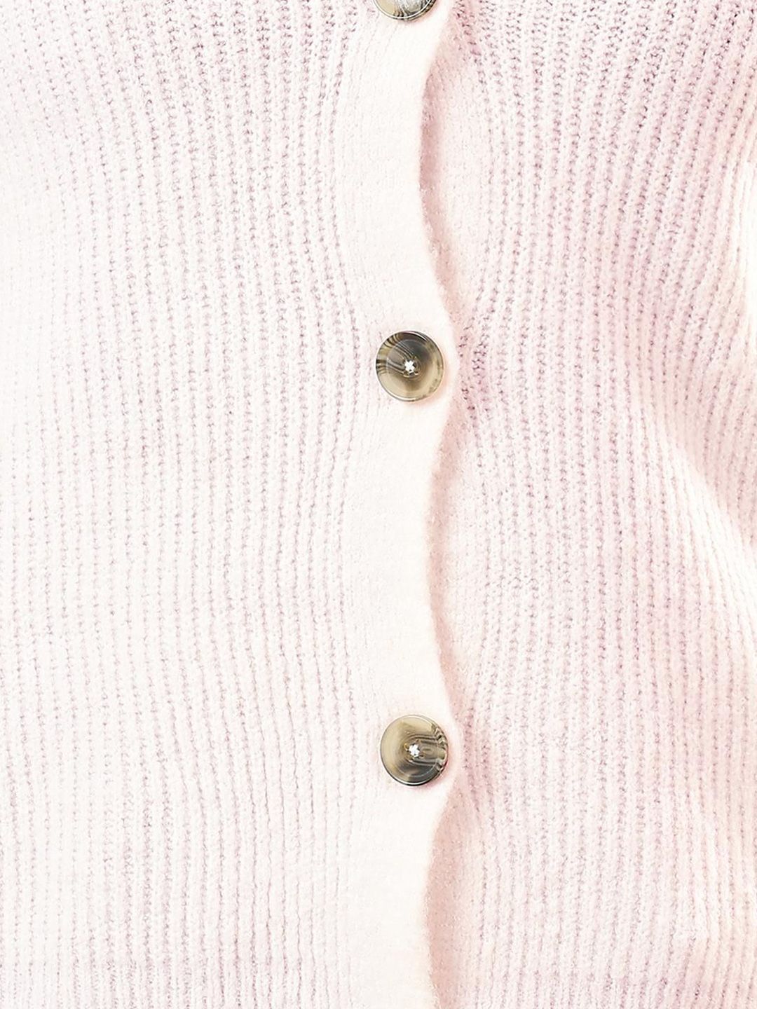 Kotty Women V-Neck Cardigan