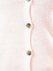 Kotty Women V-Neck Cardigan