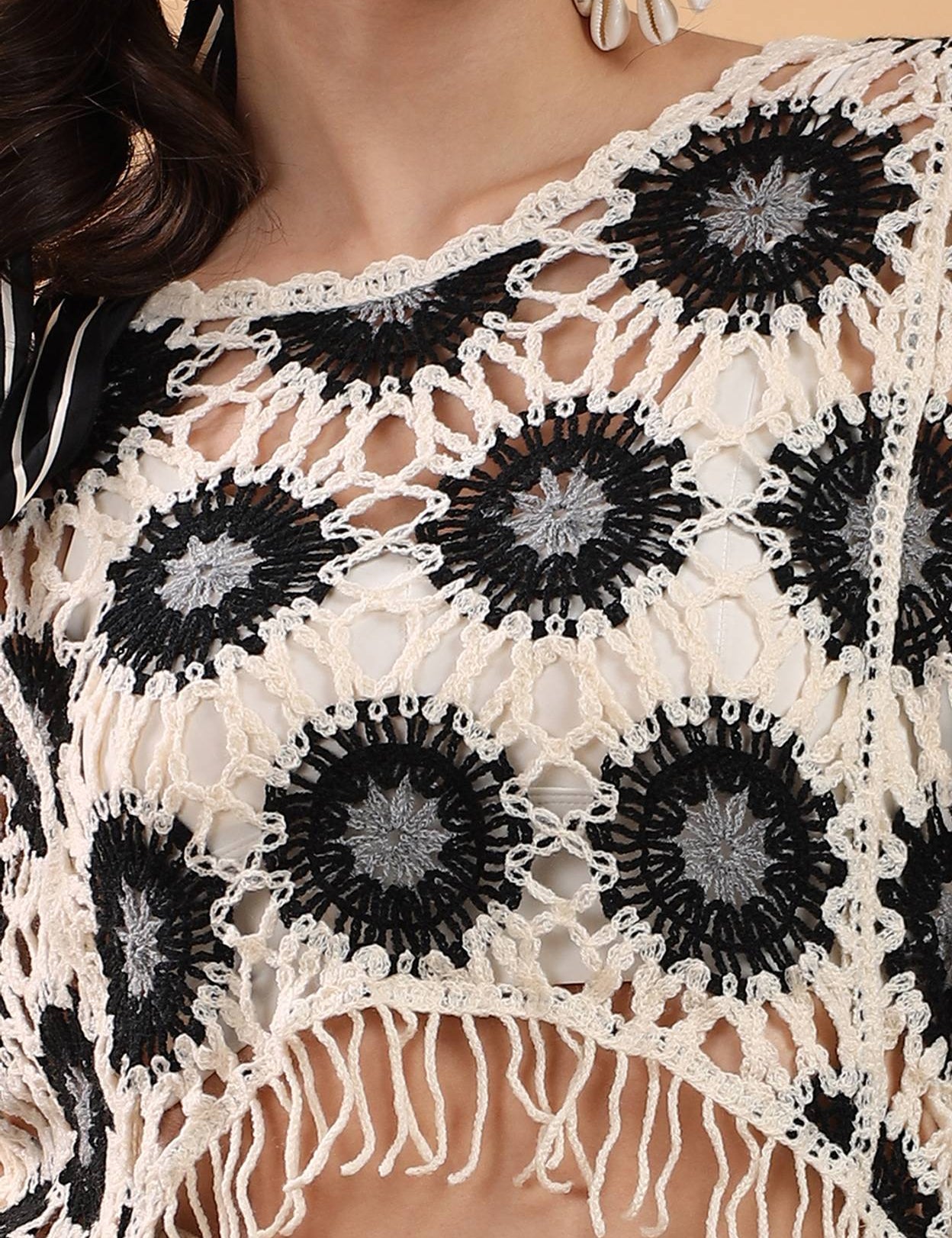 CasualBatwingSleevesPrinted_SelfDesignWomenMulticolorTop-1_jpg.jpg