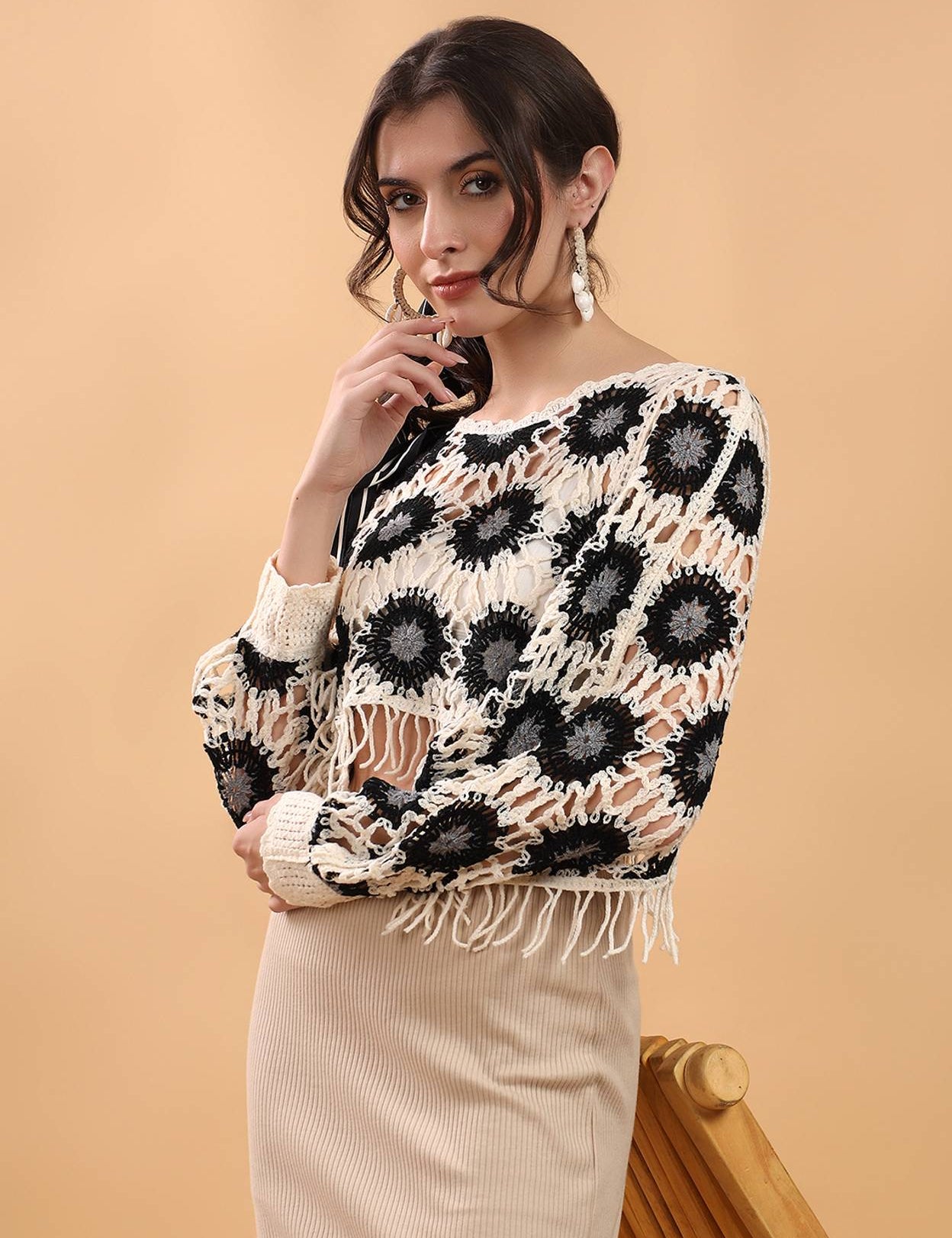 CasualBatwingSleevesPrinted_SelfDesignWomenMulticolorTop-2_jpg.jpg