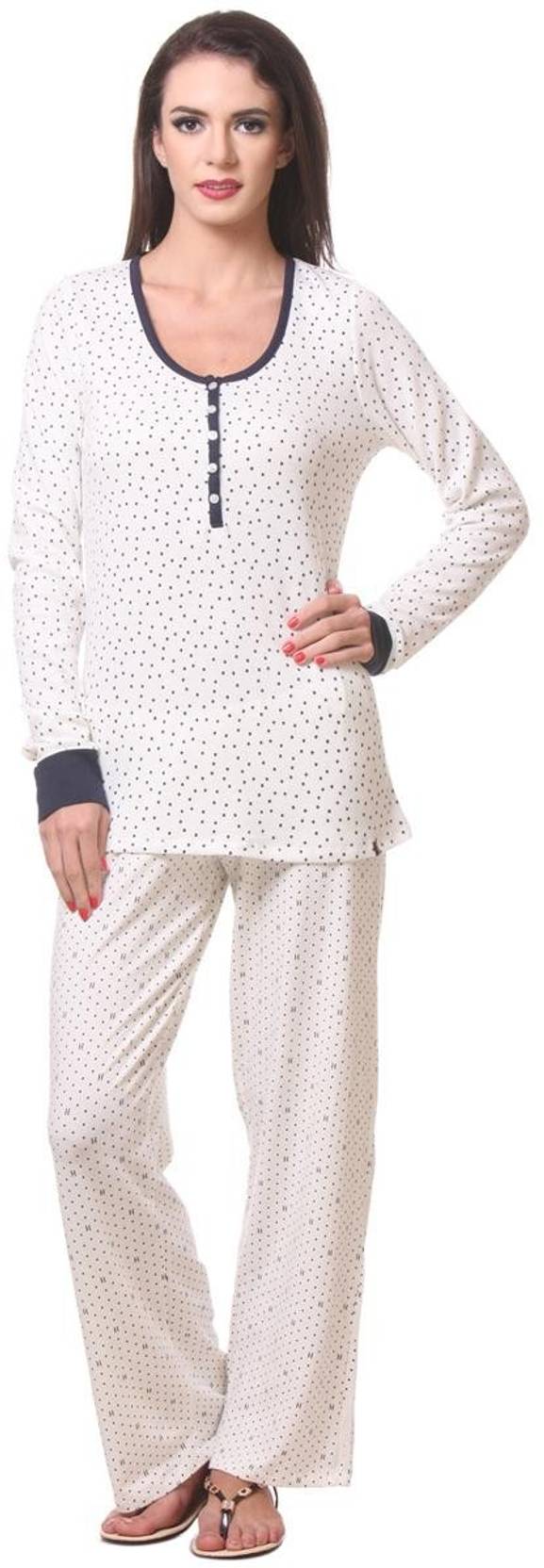 KOTTY  Casual Printed Women Multicolor Top