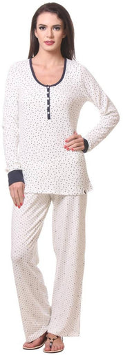 KOTTY  Casual Printed Women Multicolor Top