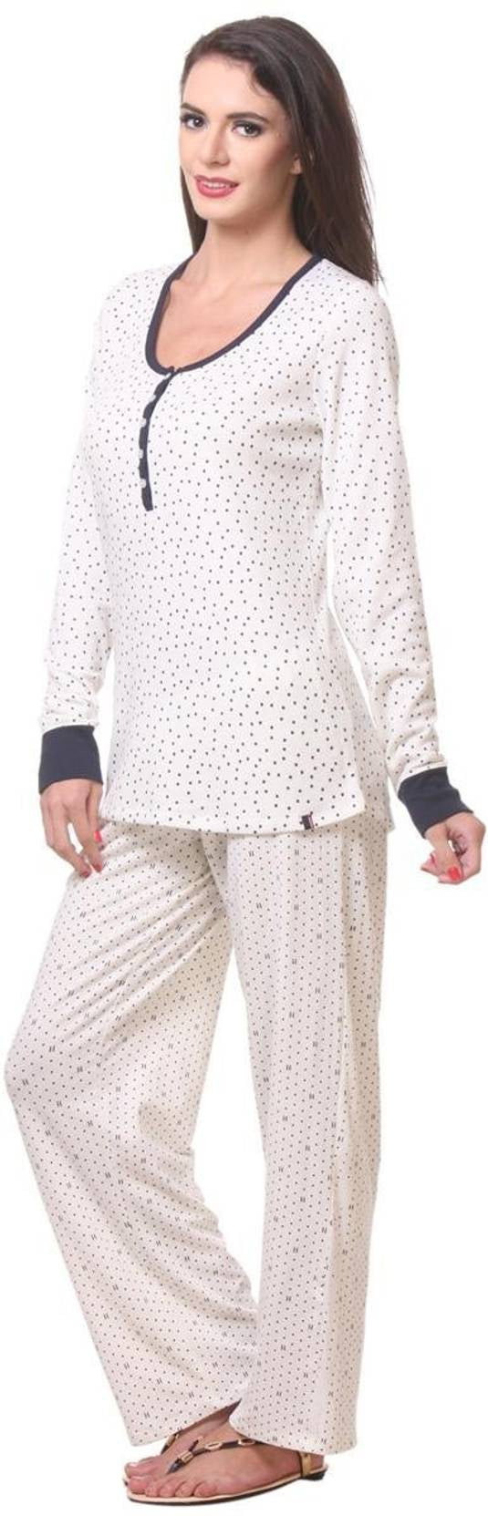 KOTTY  Casual Printed Women Multicolor Top