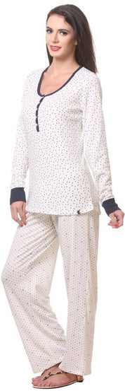 KOTTY  Casual Printed Women Multicolor Top